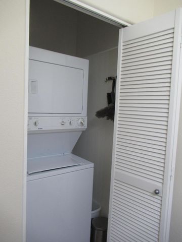 10616 Cormorant Court, Klamath Falls, OR 97601