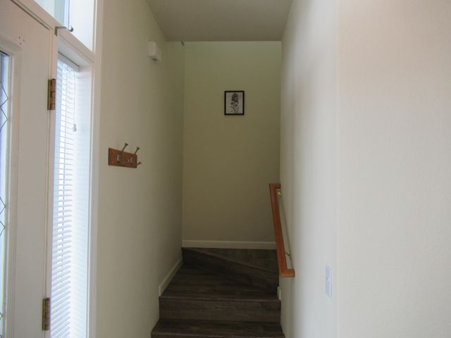 10616 Cormorant Court, Klamath Falls, OR 97601