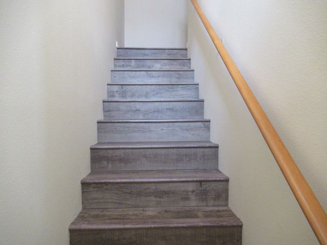 10616 Cormorant Court, Klamath Falls, OR 97601