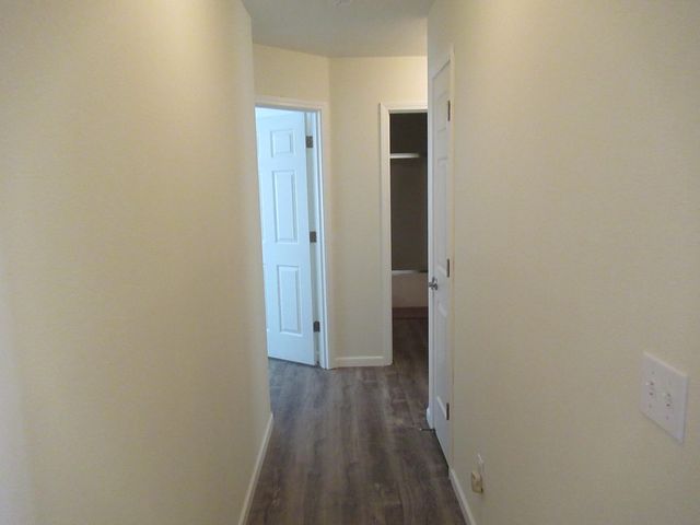 10616 Cormorant Court, Klamath Falls, OR 97601