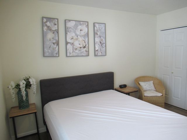 10616 Cormorant Court, Klamath Falls, OR 97601