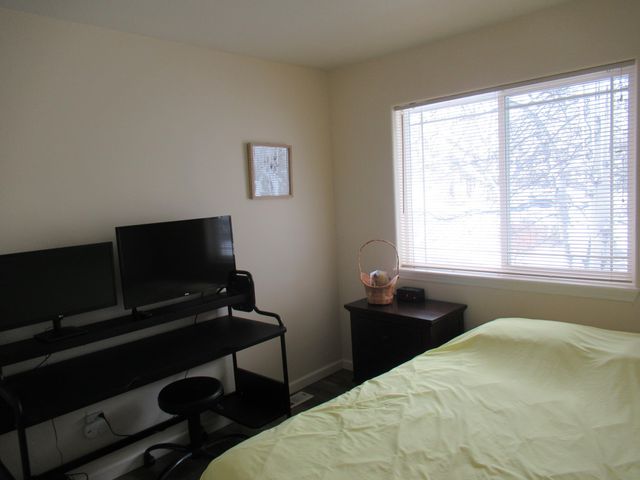 10616 Cormorant Court, Klamath Falls, OR 97601