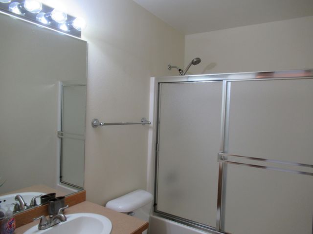 10616 Cormorant Court, Klamath Falls, OR 97601