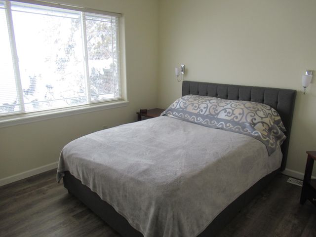 10616 Cormorant Court, Klamath Falls, OR 97601