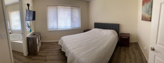 10616 Cormorant Court, Klamath Falls, OR 97601