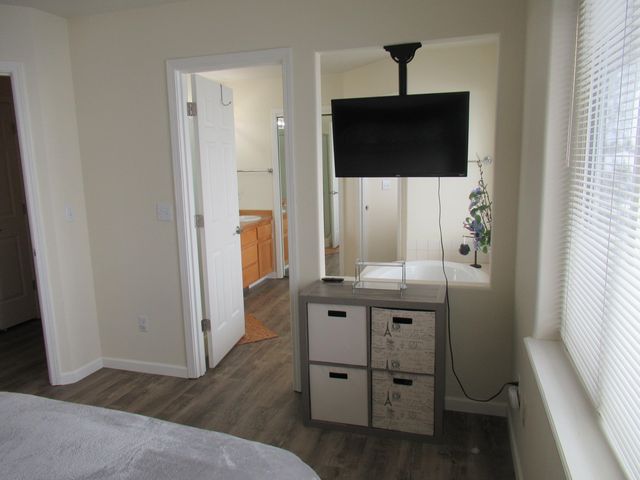 10616 Cormorant Court, Klamath Falls, OR 97601