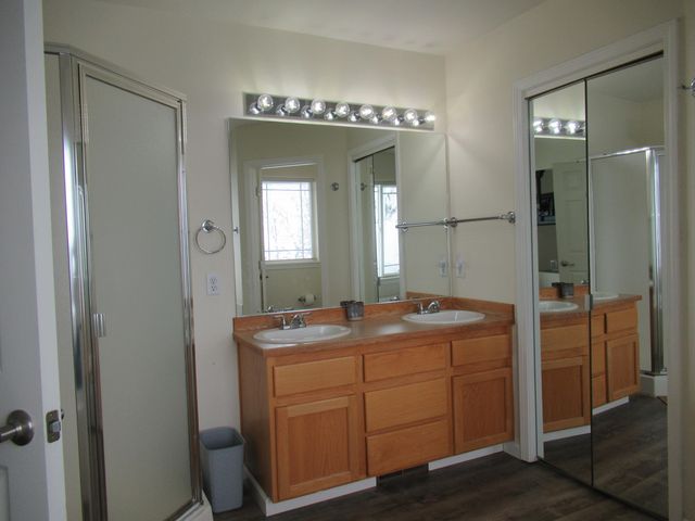 10616 Cormorant Court, Klamath Falls, OR 97601