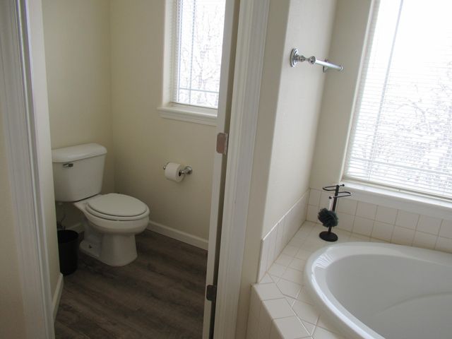 10616 Cormorant Court, Klamath Falls, OR 97601