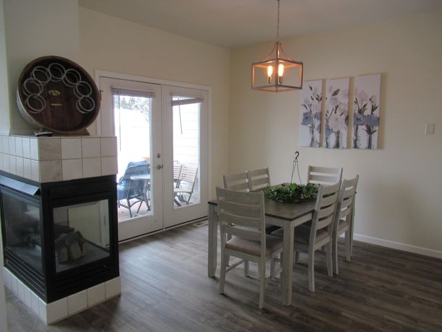 10616 Cormorant Court, Klamath Falls, OR 97601