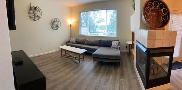 10616 Cormorant Court, Klamath Falls, OR 97601