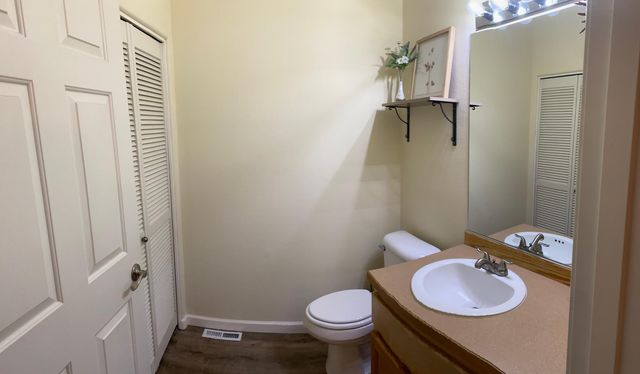 10616 Cormorant Court, Klamath Falls, OR 97601