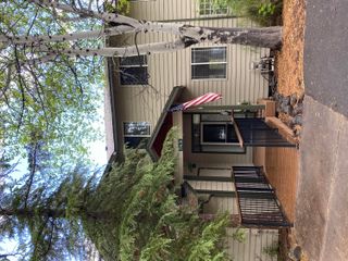 10616 Cormorant Court, Klamath Falls, OR 97601