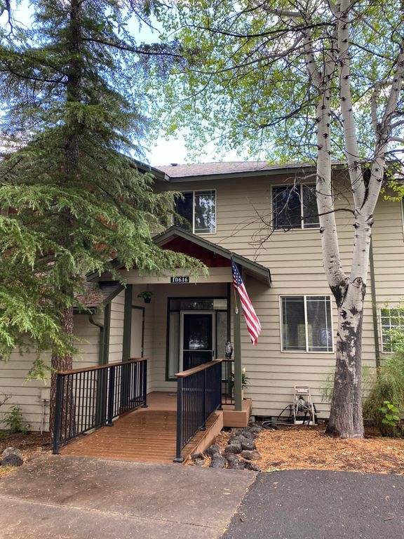 10616 Cormorant Court, Klamath Falls, OR 97601