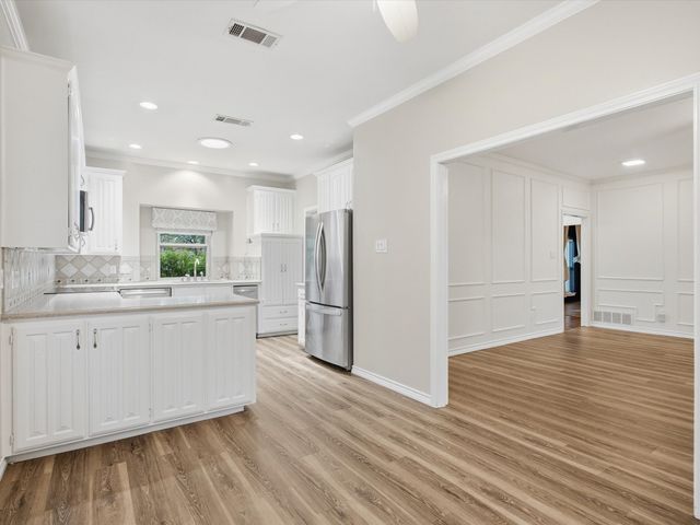 2004 Misty Creek Drive, Arlington, TX 76017