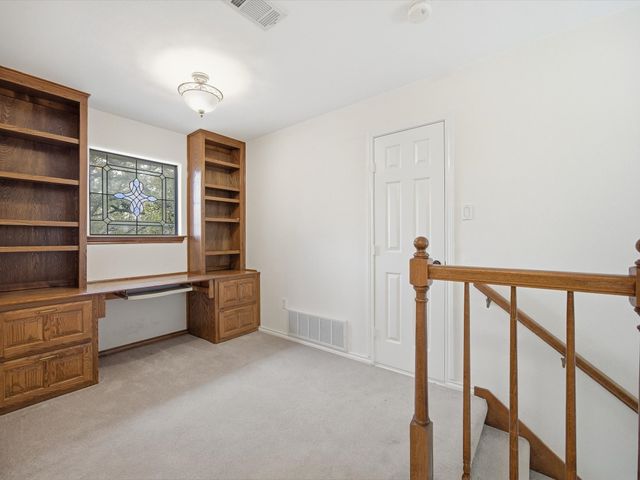 2004 Misty Creek Drive, Arlington, TX 76017