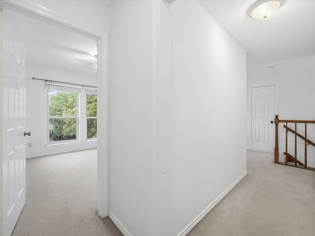 2004 Misty Creek Drive, Arlington, TX 76017