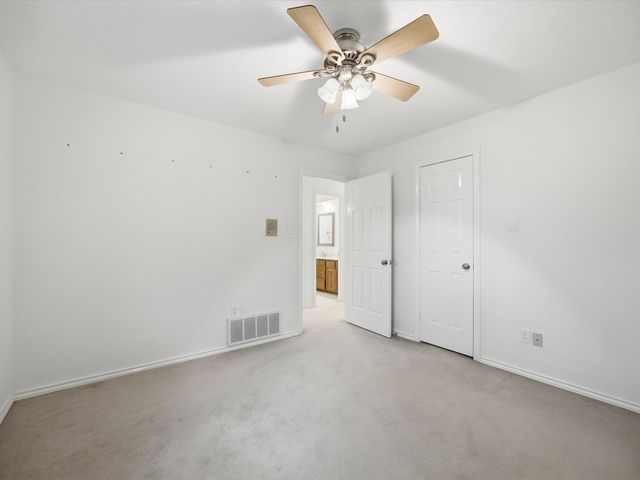 2004 Misty Creek Drive, Arlington, TX 76017