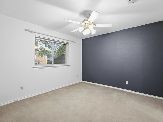 2004 Misty Creek Drive, Arlington, TX 76017