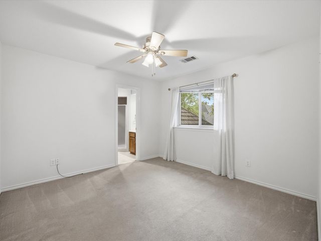 2004 Misty Creek Drive, Arlington, TX 76017