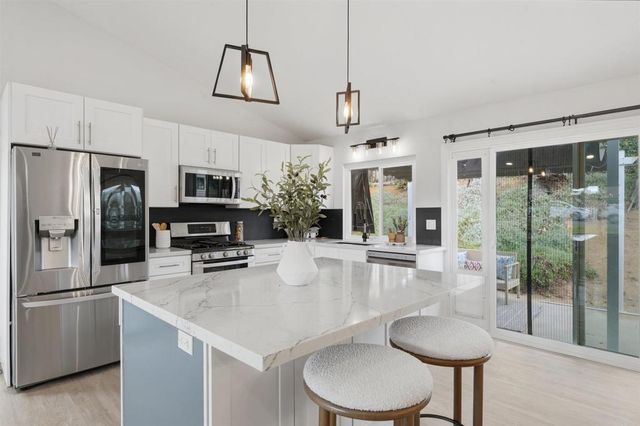 9961 Cleary Street, Santee, CA 92071