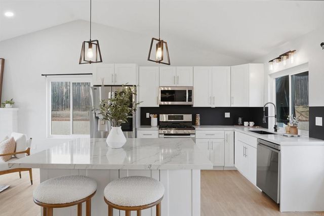 9961 Cleary Street, Santee, CA 92071