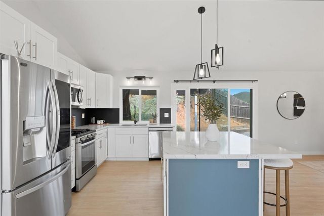 9961 Cleary Street, Santee, CA 92071