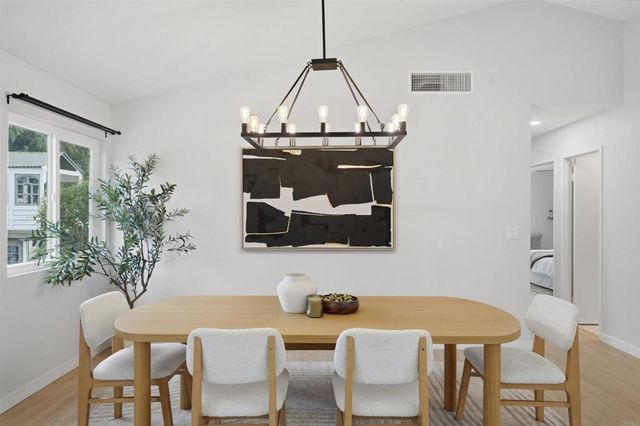 9961 Cleary Street, Santee, CA 92071