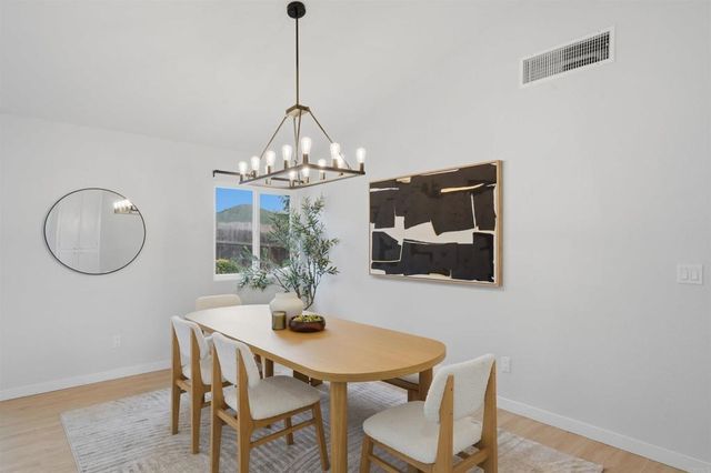 9961 Cleary Street, Santee, CA 92071