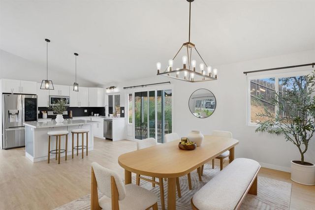 9961 Cleary Street, Santee, CA 92071