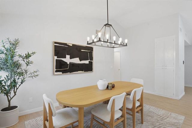 9961 Cleary Street, Santee, CA 92071