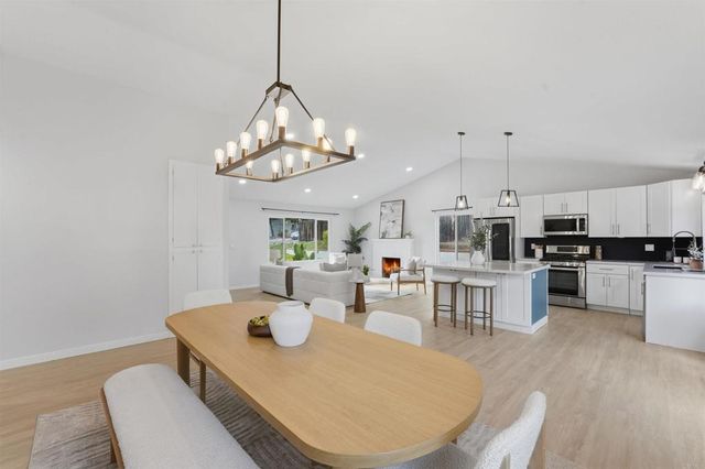 9961 Cleary Street, Santee, CA 92071