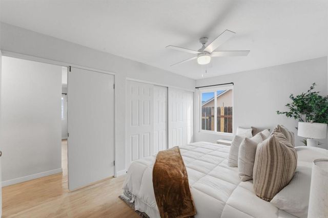 9961 Cleary Street, Santee, CA 92071