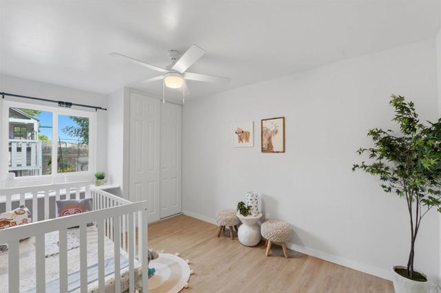 9961 Cleary Street, Santee, CA 92071