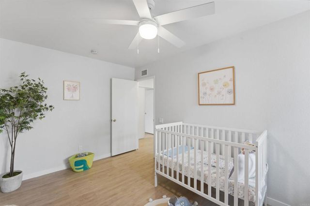 9961 Cleary Street, Santee, CA 92071