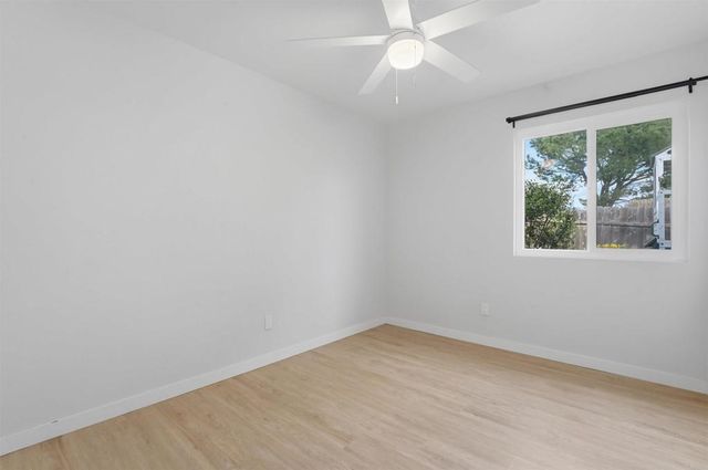 9961 Cleary Street, Santee, CA 92071