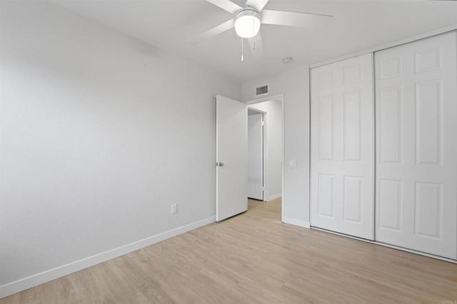 9961 Cleary Street, Santee, CA 92071