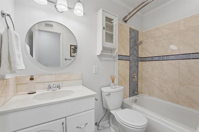 9961 Cleary Street, Santee, CA 92071