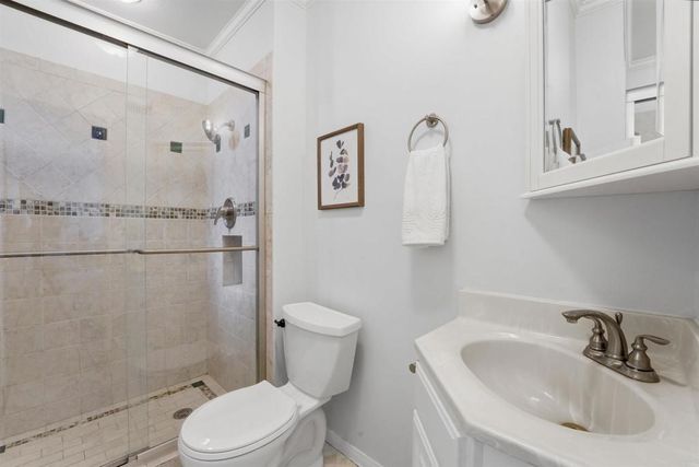 9961 Cleary Street, Santee, CA 92071