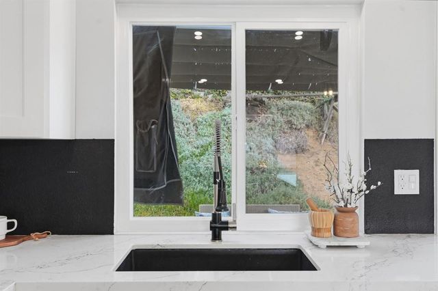 9961 Cleary Street, Santee, CA 92071