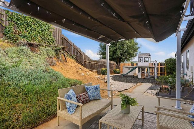 9961 Cleary Street, Santee, CA 92071