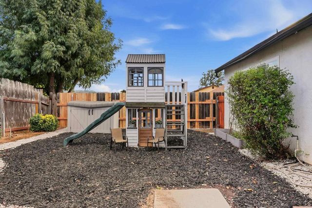 9961 Cleary Street, Santee, CA 92071