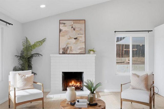 9961 Cleary Street, Santee, CA 92071