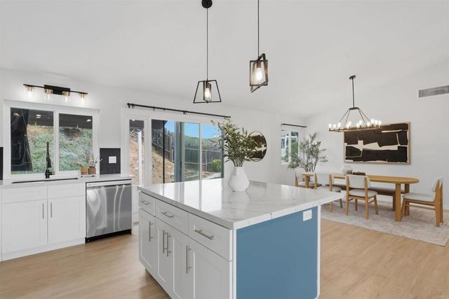 9961 Cleary Street, Santee, CA 92071