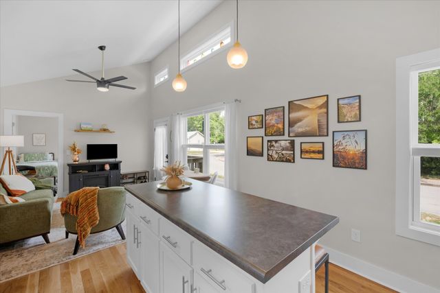 4012 Lafayette Ave, Old Hickory, TN 37138