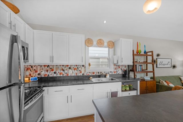 4012 Lafayette Ave, Old Hickory, TN 37138