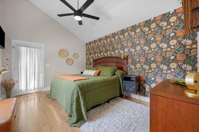4012 Lafayette Ave, Old Hickory, TN 37138