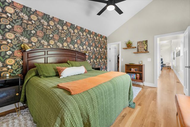4012 Lafayette Ave, Old Hickory, TN 37138