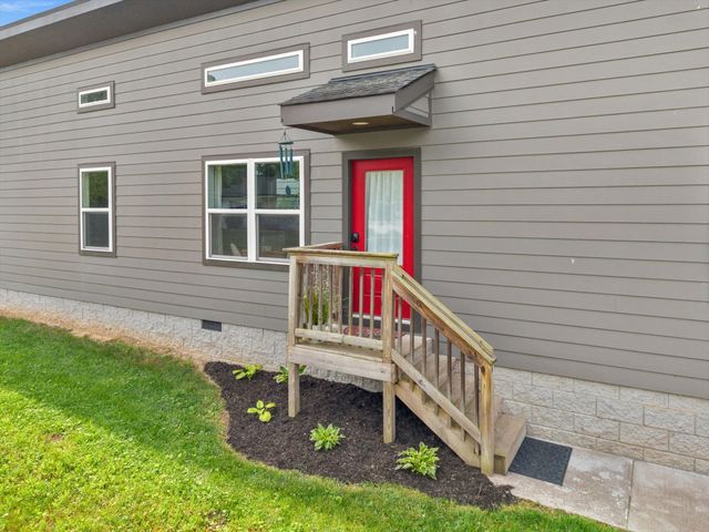 4012 Lafayette Ave, Old Hickory, TN 37138