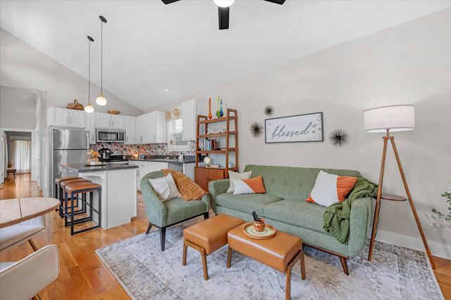 4012 Lafayette Ave, Old Hickory, TN 37138