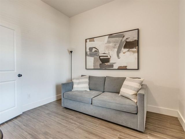 2800 SE 22nd Street, Moore, OK 73160